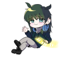 프로필