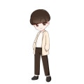 프로필