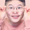프로필