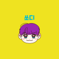 프로필