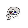 프로필