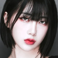 프로필