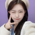 프로필