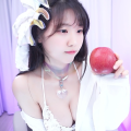 프로필