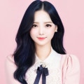 프로필