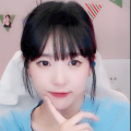 프로필