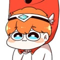 프로필