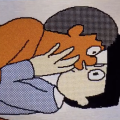 프로필