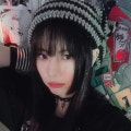 프로필