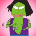 프로필