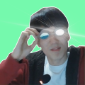 프로필