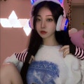 프로필