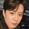 프로필