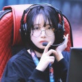 프로필