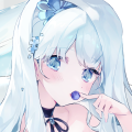 프로필