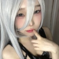 프로필