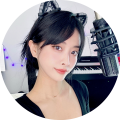 프로필
