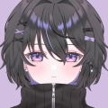 프로필