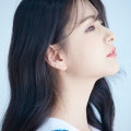 프로필