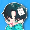 프로필