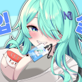 프로필