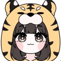 프로필