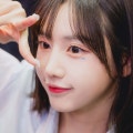 프로필