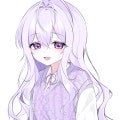 프로필