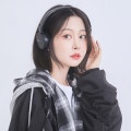 프로필