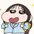 프로필