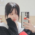 프로필
