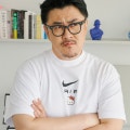 프로필