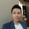 프로필