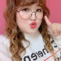 프로필