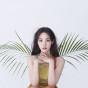 프로필