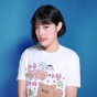 프로필