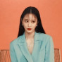 프로필