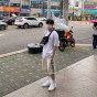 프로필