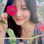 프로필