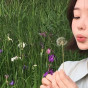 프로필