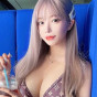 프로필