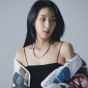 프로필