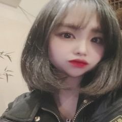 프로필