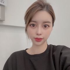 프로필