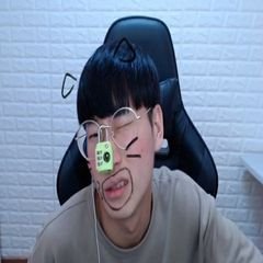 프로필