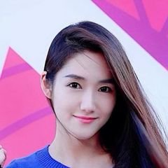 프로필