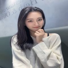 프로필