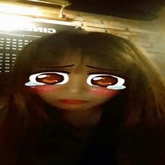 프로필