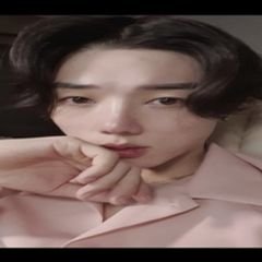프로필