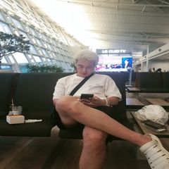 프로필
